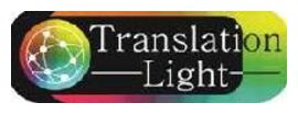 Translation Light