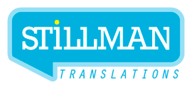 Stillman Translations