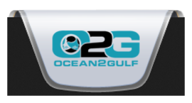 Ocean2Gulf