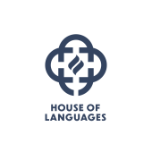 House of Languages