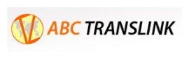 ABCTransLink
