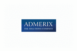 Admerix