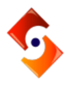 Traduzionispagnolo.com