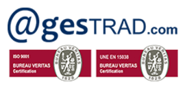 Agestrad