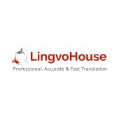 LingvoHouse Translation Services