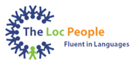 The Loc People