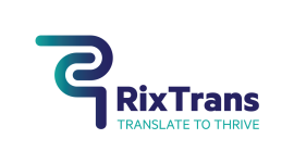 RixTrans