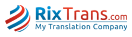 RixTrans