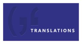 CGB Translations