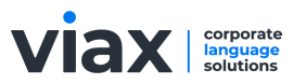 VIAX Corporate Language Solutions