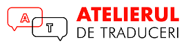 Atelierul de traduceri (Translate Studio)