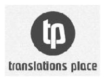 Translations Place