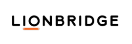Lionbridge