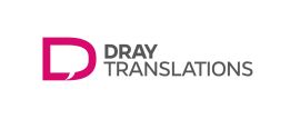 Dray Translations