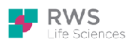 RWS Life Sciences