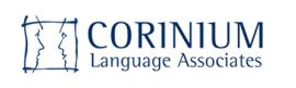 Corinium Language Associates