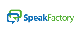 SpeakFactory