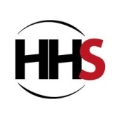 Hamburger Sprachendienst UG