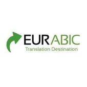 Eurabic Translation