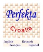 Perfekta