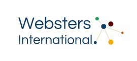 Websters International