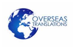 Overseas Translations