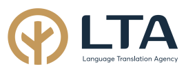 Language Translation Agency - LTA LLC