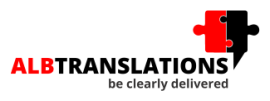 ALB Translations