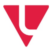 VEROLING Translation Services