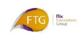 Flix Translations Group