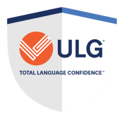 United Language Group