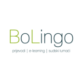 BoLingo