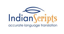 Indian Scripts