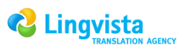 Lingvista Translation Agency