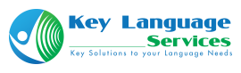 Key Language Services