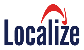 Localize a2z