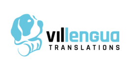 Villengua Translations S.L.U