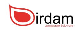 Dirdam Language Solutions