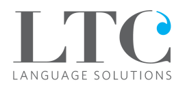 LTC Language Solutions