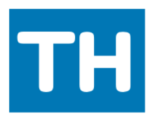 Translation House
