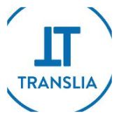 Translia Limited