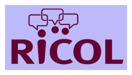 RICOL Language Services