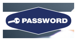 PASSWORD 