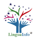 LinguaInfo