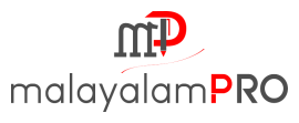 MalayalamPRO