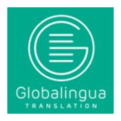 Globalingua Translation