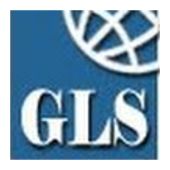 Global Language Services
