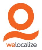 Welocalize