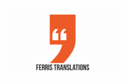 Ferris Translations e.U.