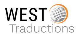 WEST Traductions